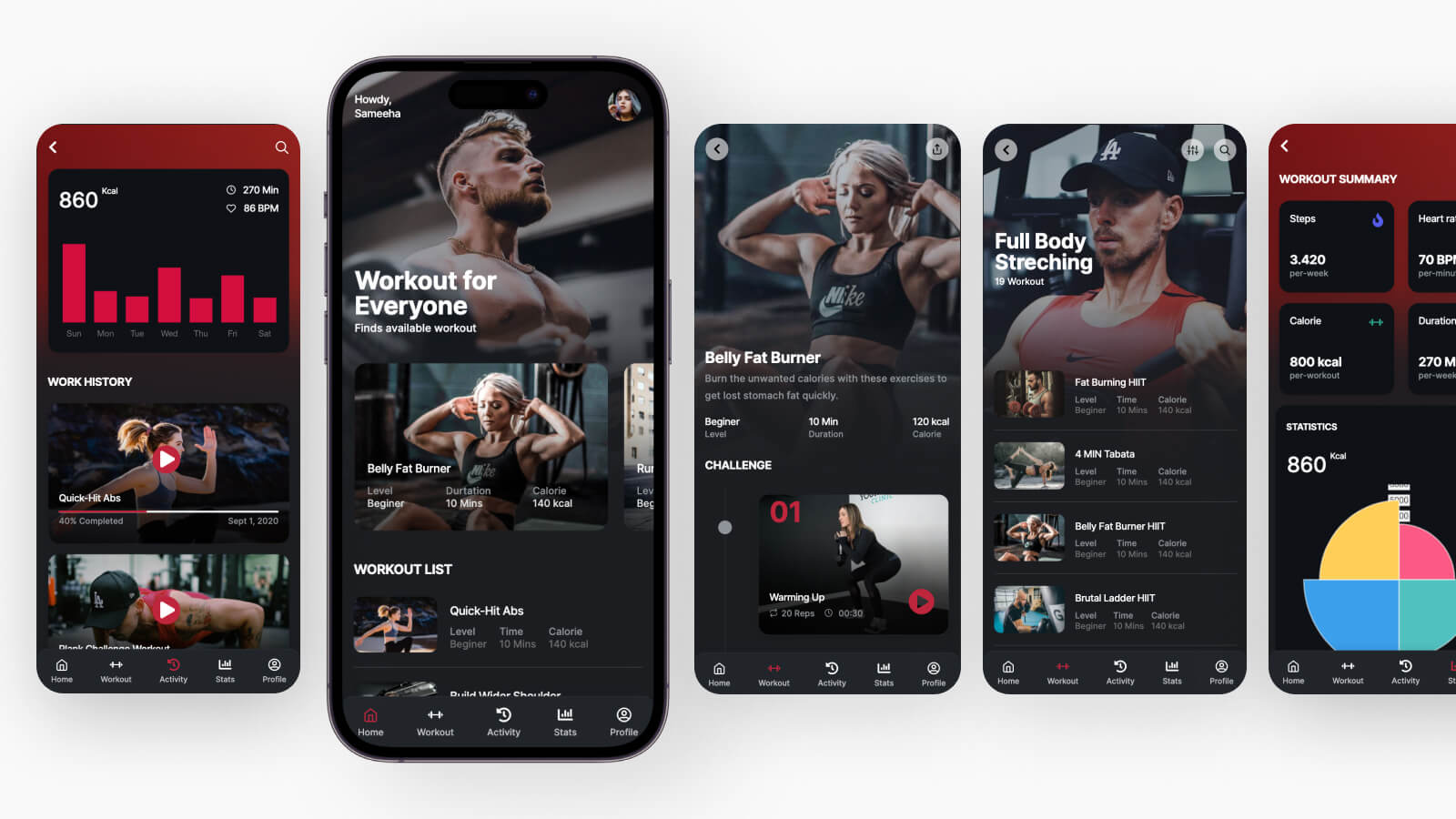 fitness-app-grid