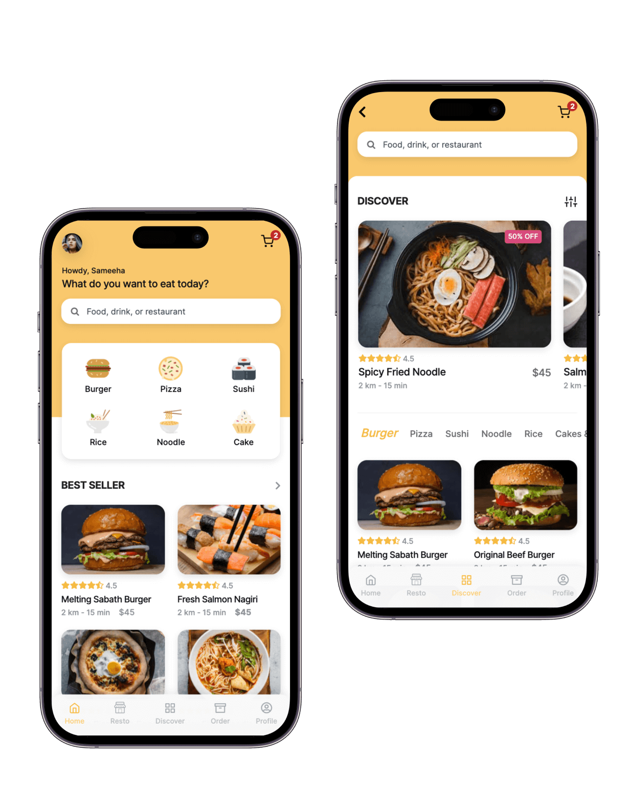 food-app-tp