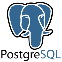 Postgresql