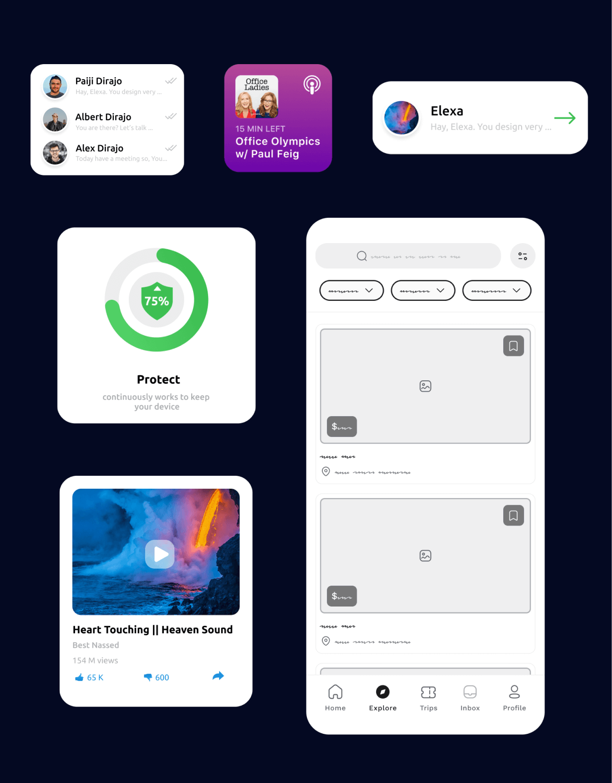 app-design